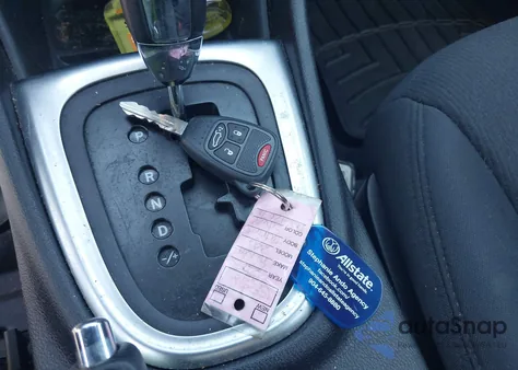 2013 Chrysler 200 Touring from USA, damaged, VIN 1C3CCBBB7DN612076